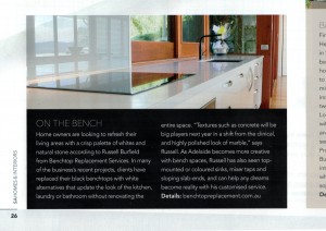 SA-Homes-Interiors-article