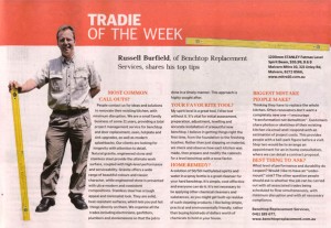 sunday_mail_tradie_of_the_week1